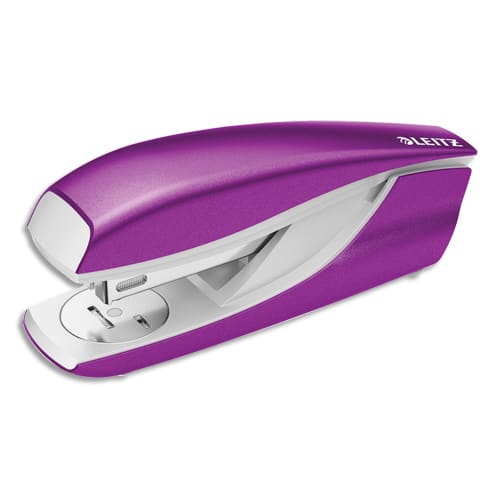 LEI AGRF NEXXT MET 24/6 VIOLET 55021262       346A