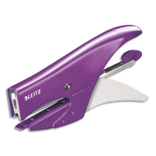 LEI PCE AGRAFSE WOW VIOLET 55311162       342C
