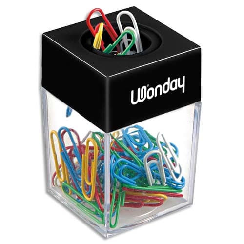 [313311] WND DISTRIBUTEUR DE TROMBONES FTB900062       337C