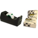 SCO DEV RECYCL N + 3 MAGIC 19X30 L1188       320D