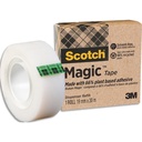 SCO RLX MAGIC 19X30 RECYC BTE INDV L1187       320A