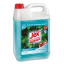 JEX EXPRES TPL ACT 5L EXOTIQ PV56091203       505E