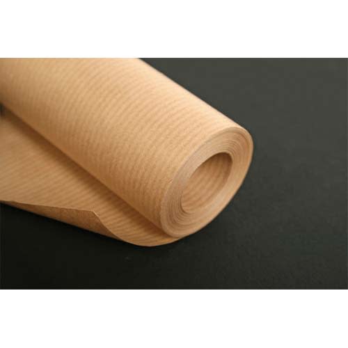 [313731] CLF ROULEAU KRAFT 0.70X3M BR 95771C       157C