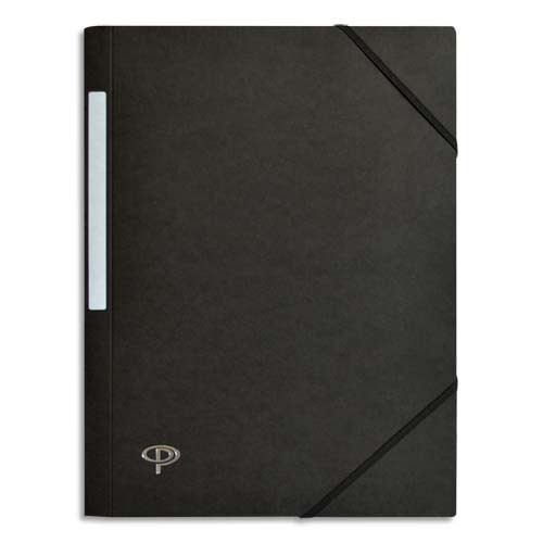 [314297] PRG CHEM 3RAB+ELS CARTE 390G N 400071448       225B