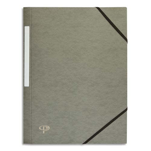 [314305] PRG CHEM 3RAB+ELS CARTE 390G G 400071449       225B
