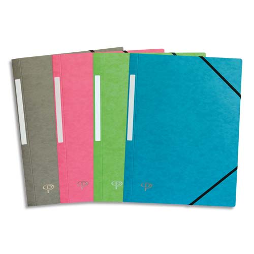 [314315] PRG L/10 CHEM 3RAB+ELS ASS PAS 400071451       225B
