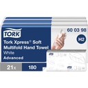 TRK C/21 PAQ180EM CASH XPRES 2P 600398       485Z