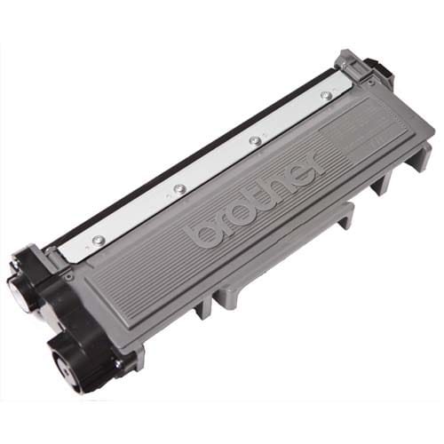 [314871] BRO CART LASER NOIR TN2310       58A