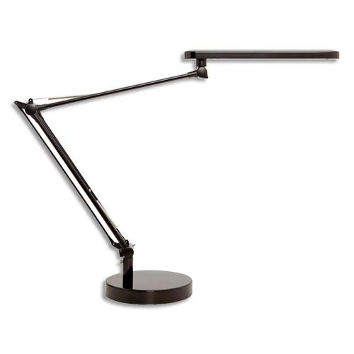 UNL LAMPE LED MAMBOLED N 400033683       589B