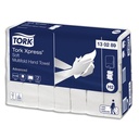 TRK C/21 PAQ180 EM XPRESS DX 2P 130289       485Z