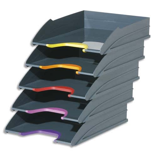 [316317] DUR 5 CORB COUR VARICOL ASS - 7705-57       250E