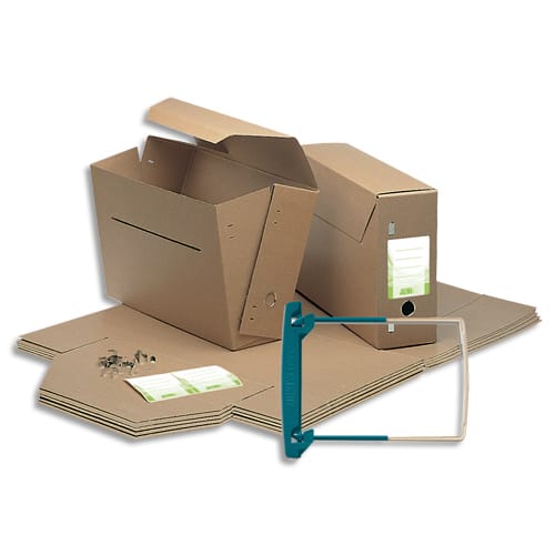 [316421] DBJ L/10 BTE ARCH 115 + CLIPEX 2303800       236F