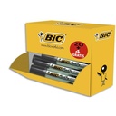 BIC PACK 20+4 ONYX MARKER 1481 N 942918       305C