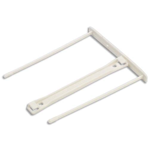 BBX B/100 RELIEUR+POIGNEE TRANSF 0089701       193E