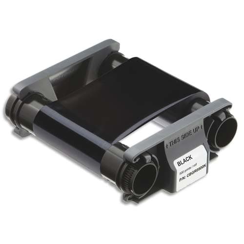 [317049] EVO RUBAN MONOCHROME NR 500IMP CBGR0500K       423C