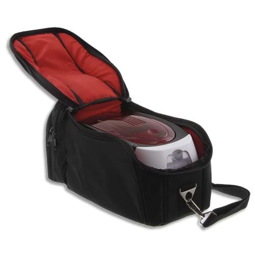[317065] EVO SAC TRANSPORT BANDOUL/POIGNEE A5311       423E