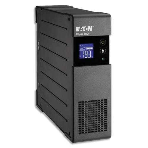 EATO ONDULEUR ELLIPSE PRO 650F RELP650FR