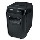 FEL DESTRUCT AUTOMAX 200C P-4 4653601       109B