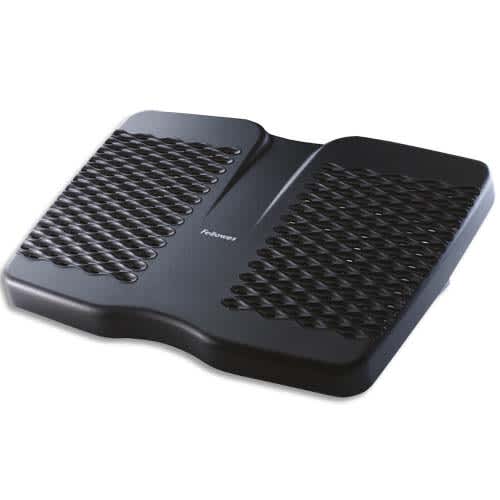 [317615] FEL REPOSE PIED VENTILLE REFRESH 8066001       581A