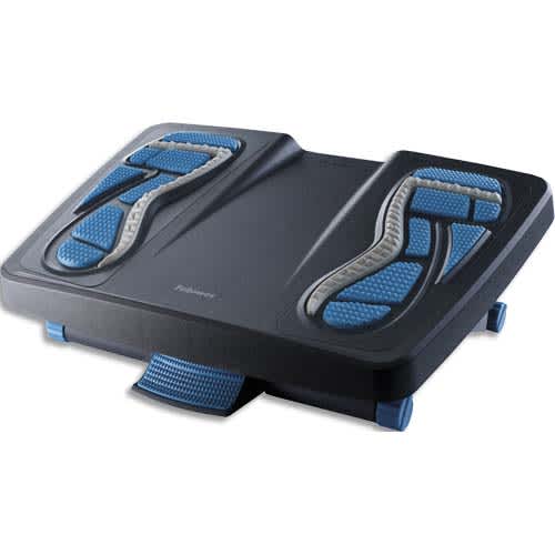 FEL REPOSE-PIED AJUST ENERGISANT 8068001       581H
