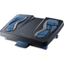 FEL REPOSE-PIED AJUST ENERGISANT 8068001       581H
