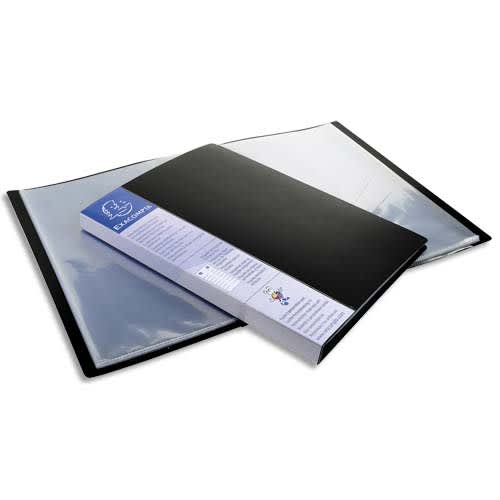 [318251] EXA PDOC UPLINE PP OPAQ 60V NR 88301E       204B