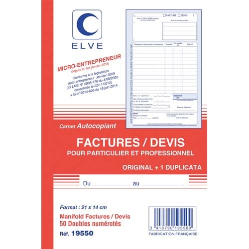 [318339] ELV CARN ENTREPRE FACT/DEV 210X140 19550       447C