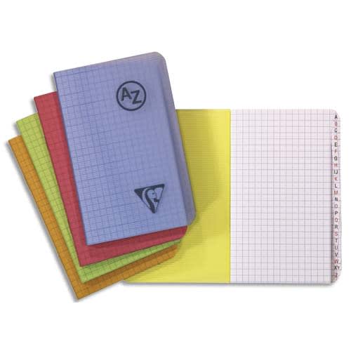 [318347] CLF REP LINICOLOR RI 100 95X14 329225C       391B