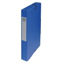 EXA BTE CLASS EXABOX D40 BL 50402E       232A