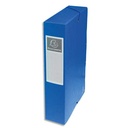 EXA BTE CLASS EXABOX D60 BL 50602E       232A