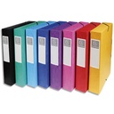 EXA BTE CLASS EXABOX D60 ASS 50600E       232A