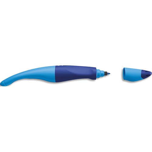 STA ROLR EASY START GAUCH BL 6891/2-41       394A
