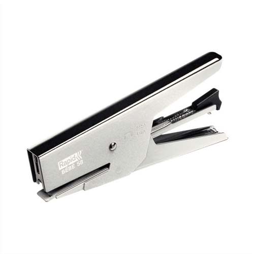 [318503] RAP PINC AGRA JAKY BB 58 NICKEL 10527004       342A