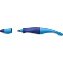 STA ROLR EASY START DROIT BL 6892/2-41       394A