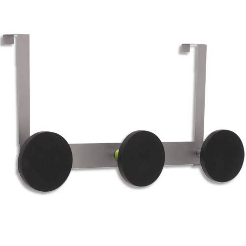 [318946] ALB TRPL PATERES PR PORTE G PMS3P       595L