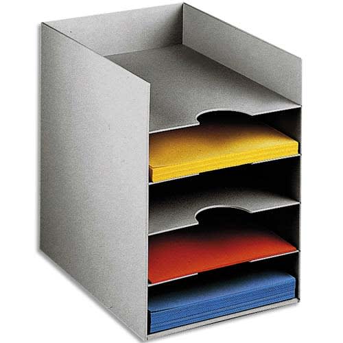 [318981] PPF BLOC CLAS 5C FIX 24X32 L25 G 3005.02       578C