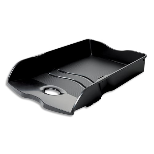 [319010] HAN CORB COURRIER LOOP N 10298-913       999W