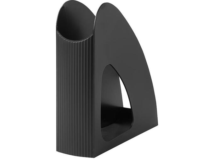 [319011] HAN PORTE-REVUES LOOP N 16218-913       999W