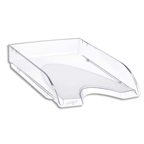 [319716] CEP CORBEIL COUR CEPPRO CRI 1002000111       248E