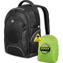 POR SACADO COURCHEVEL PACK 17.3 N 160511       74B
