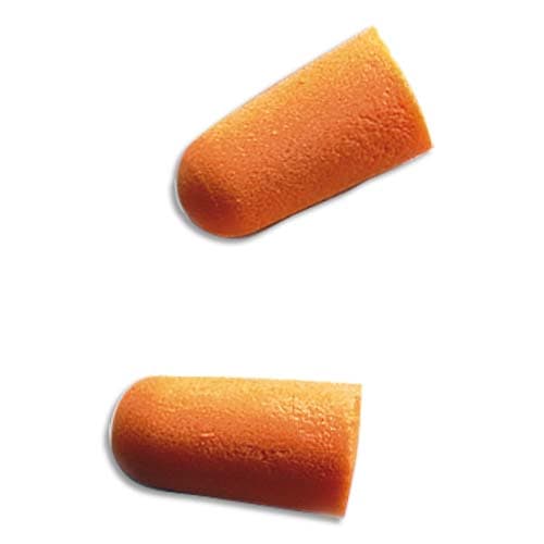 [320192] MMM B/200 BOUCHONS OREILLES MOUS O K1100       536C