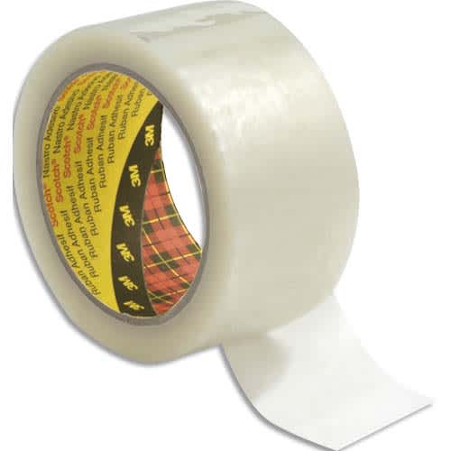 SCO ADH EMB PP 48M 50X66M TRS BP1082       162C