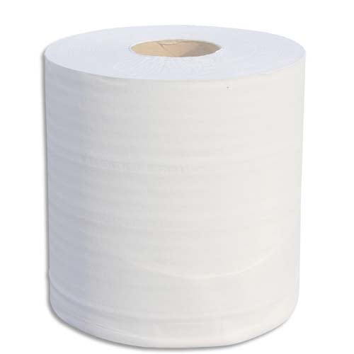 [320445] HYG L/6 BOB ESUY ECO 700F BLC 540175       490A