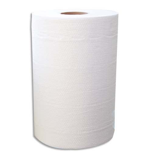 [320446] HYG L/2 BOB ESUY TT ULTRA CPT BLC 630155       484H