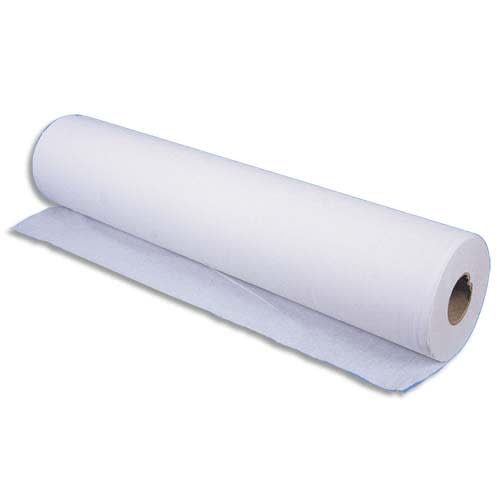 [320460] HYG L/12 RLX DRAP EXAMEN 135F BLC 930534       540D