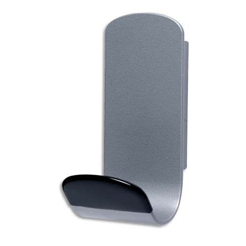 UNL PAT MAGNET GR/MET H14.8CM 100340734       595E