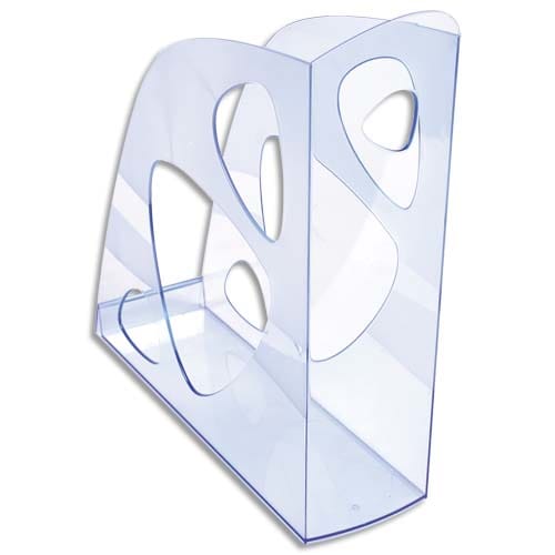 1ER PORTE REVUES ECO BLEU TRS 18110D       252A