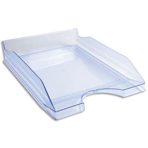 1ER CORBEILLE COURRIER ECO BL TRS 12310D       248A