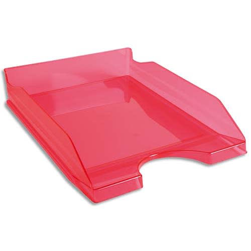 [320752] 1ER CORBEILLE COURRIER ECO RSE TR 12354D       248A