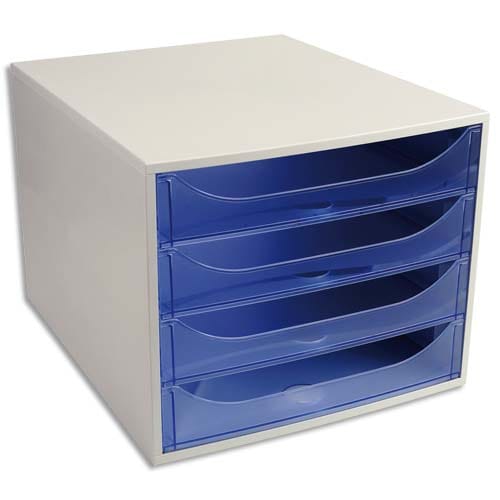 [320760] 1ER MODULE CLASS ECO 4T G/BL TRS 228610D       245A